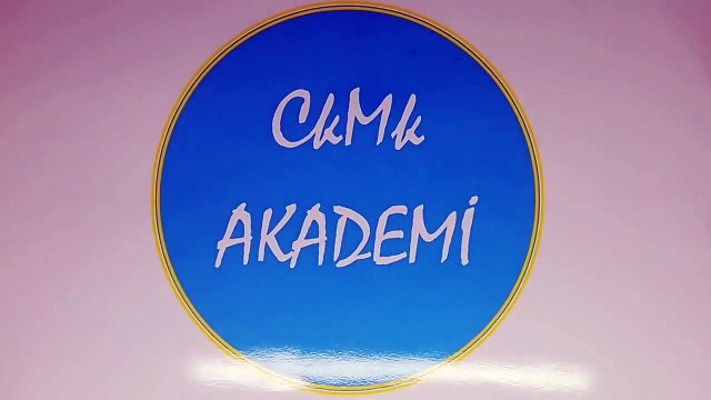 6. Sınıf BİLİM UYGULAMALARI 2.Dönem 1.Yazılı Soruları ve Çözümü 2018-2019