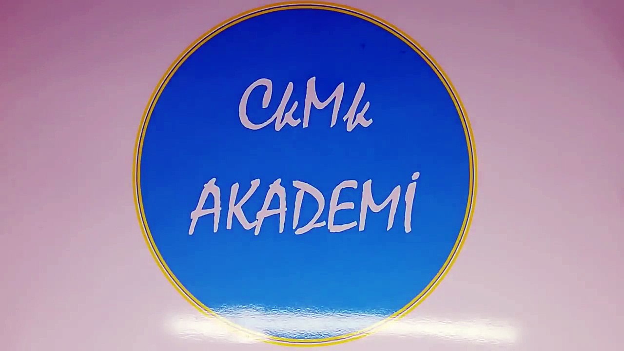 6. Sınıf BİLİM UYGULAMALARI 2.Dönem 1.Yazılı Soruları ve Çözümü 2018-2019