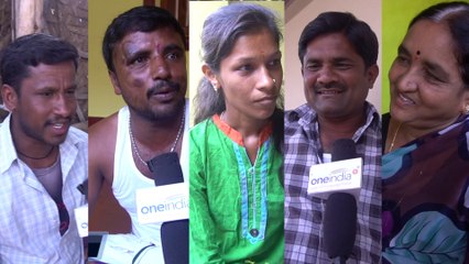 Lok Sabha Elections 2019 : ಅಂಬಿ ತವರೂರಿನ ಜನ ಸುಮಲತಾ ಬಗ್ಗೆ ಏನೇನ್ ಹೇಳ್ತಾರೆ ಗೊತ್ತಾ? | Oneindia Kannada