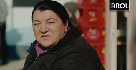 المسلسل التركي الحفرة الحلقة 43 مدبلجة بالعربية