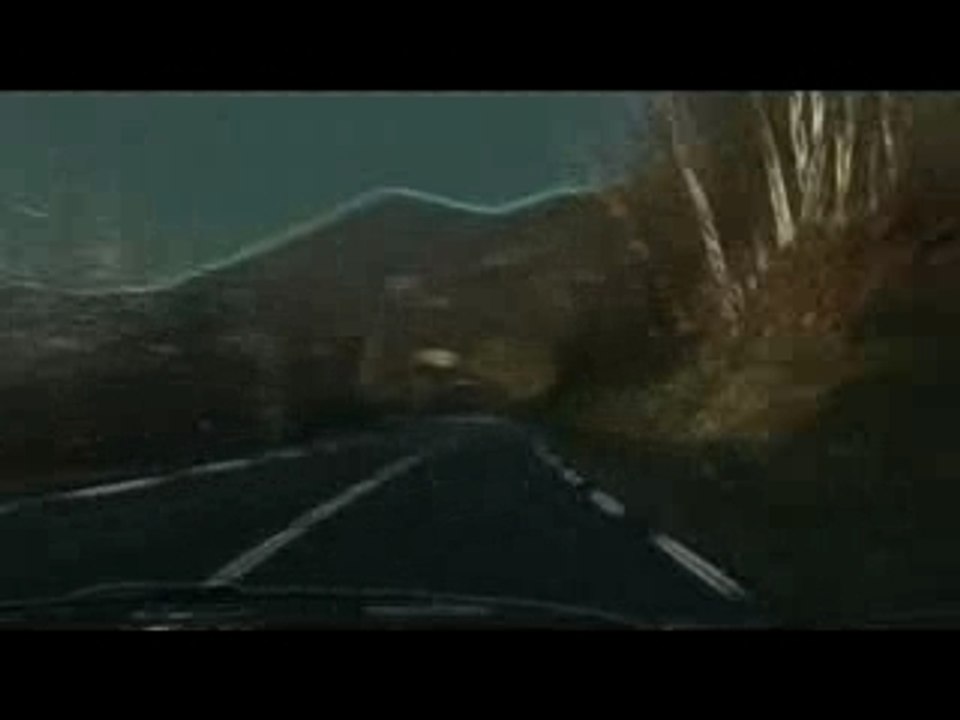 Road it