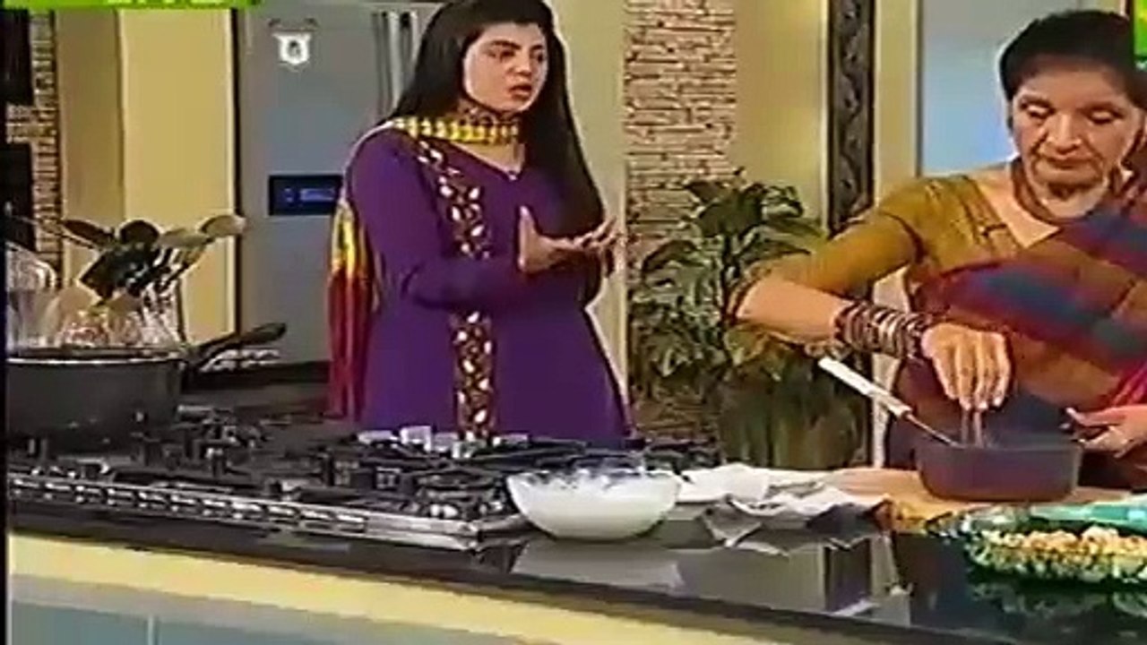 how to remove moles warts and skin tags in 3 days