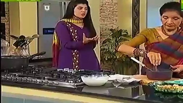 how to remove moles warts and skin tags in 3 days