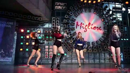 석촌출장마사지 -후불100%ョØ1Ø-8279-99Ø4【카톡-vos67】→#Y# 석촌출장안마 석촌출장샵 석촌오피 석촌출장전문업소 석촌출장안마추천 석촌콜걸 ♩석촌출장맛사지