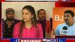 Lok Sabha Election 2019: Sapna Choudhary May Join BJP, Manoj Tiwari; सपना चौधरी, मनोज तिवारी, बीजेपी