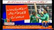 Pakistan vs Australia 5th ODI Match Preview and playing 11 | Pak vs Aus | PakvsAus live cricket 2019