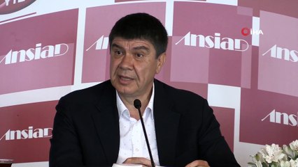 Menderes Türel: 'Bu kasetler FETÖ taktiği'