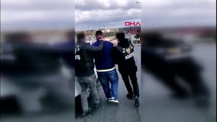 Fenerbahçe'nin Adını Kullanarak Dolandıcılık Yapan Kişi Tutuklandı