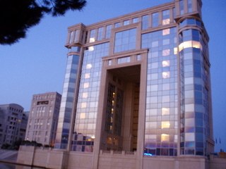 Montpellier miroir aux illusions