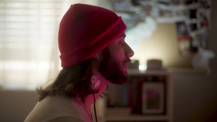 SPINELLI - Non Ti Vedo Più