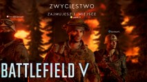 BFV - Firestorm #03 (Team) Win