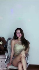 김포출장안마 -여대생！Ø1Øw6648x8529【톡문의VVV52】김포전지역출장마사지김포출장안마'김포출장마사지황형'출장안마'ぱひふ출장오피'출장마사지'콜걸