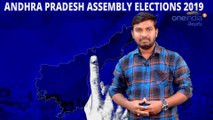 AP Assembly Election 2019 : Guntakal  Assembly Constituency,Sitting MLA,MLA Performance Report