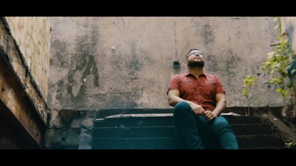 Eli Soares - Deus Não É Culpado