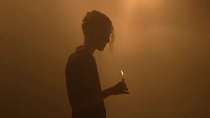 Joep Beving - Unus mundus