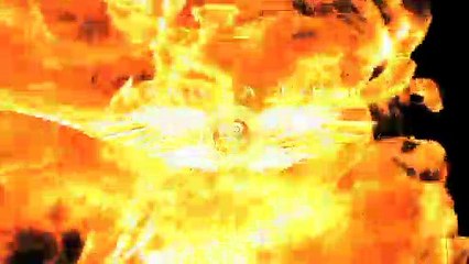 World's Most Dangerous Paper Route Documentary Movie - trailer