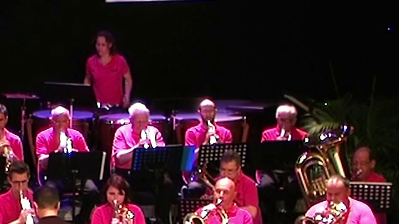 L'âme des Lingônes - BF Quetigny