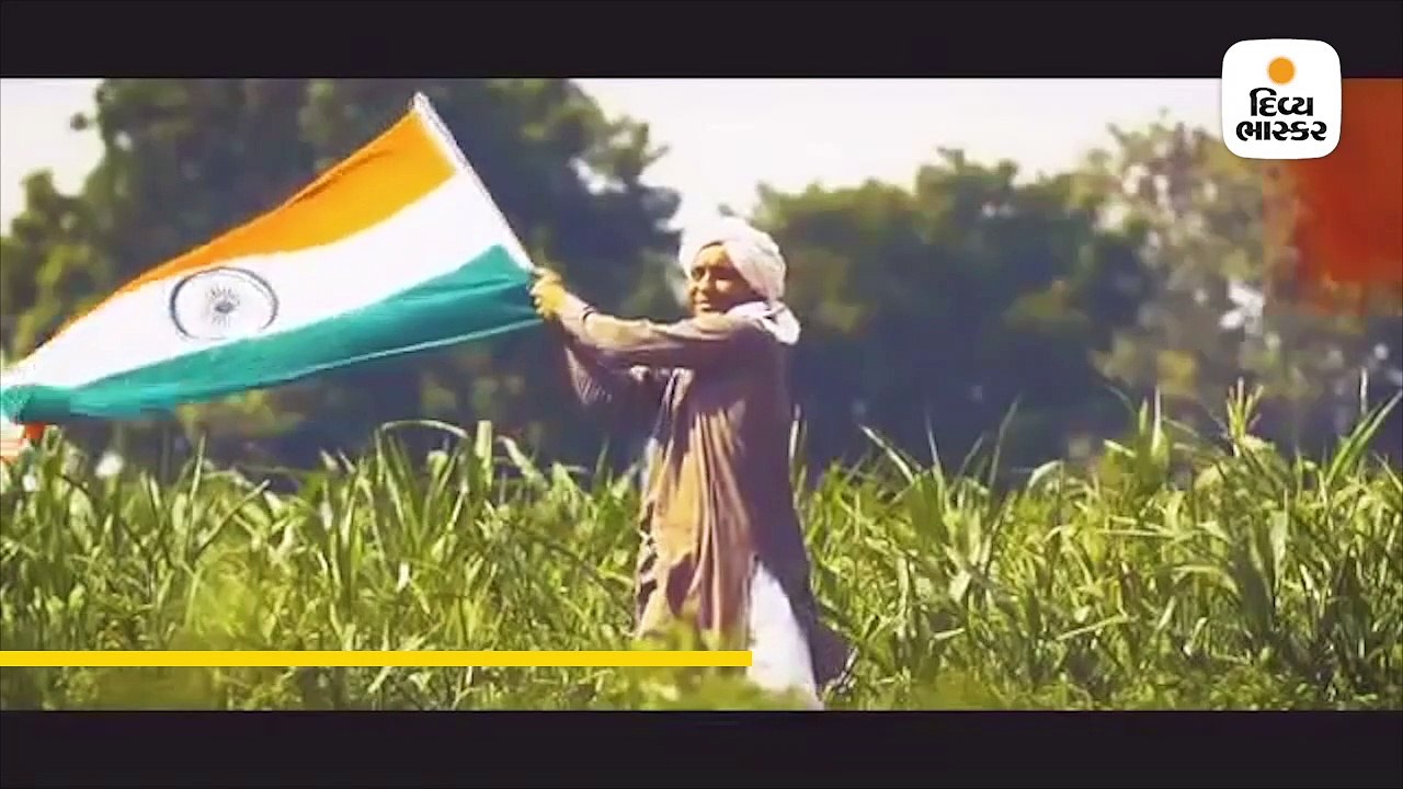 લતા મંગેશકરે ગાઈ PM મોદીની કવિતા