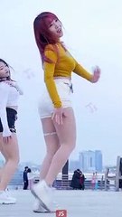 탄현동출장마사지 -후불100%ョØ1Ø-8279-99Ø4【카톡-vos67】→#M# 탄현동출장안마 탄현동출장샵 탄현동오피 탄현동출장전문업소 탄현동출장안마추천 탄현동콜걸 ♩탄현동출장맛사지