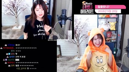 (하동출장마사지) ##P 100%후불-【 Ø1Ø↔6648↔8529카톡SBS88】하동출장안마, 하동출장안마후기, 하동출장안마'만족τ하동출장안마'만족도1위 20대여대생의 최상위 서비스