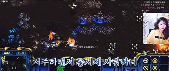 (경주출장마사지) ##P 100%후불-【 Ø1Ø↔6648↔8529카톡SBS88】경주출장안마, 경주출장안마후기, 경주출장안마'만족τ경주출장안마'만족도1위 20대여대생의 최상위 서비스