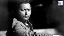 Here's What Happened When Guru Dutt Visited A Brothel