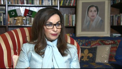 Pakistan battles to control inflation