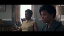 The Best of Enemies Movie Clip - Are We Good Now