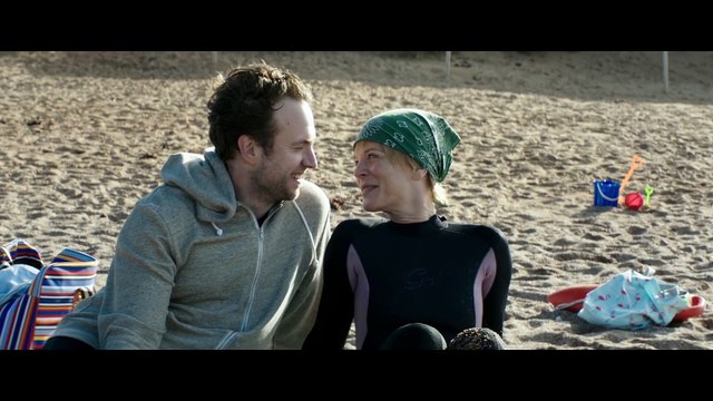 Acres and Acres Movie