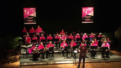 L'ornithorinque - BF Quetigny