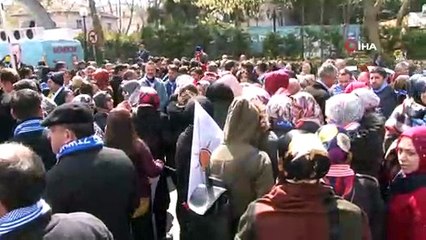 Deniz Köken:'90 günlük maratonun hasat zamanı”