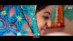 Multan Song Video 2019 | Mannat Noor Wamiqa Gabbi latest HD nado khan