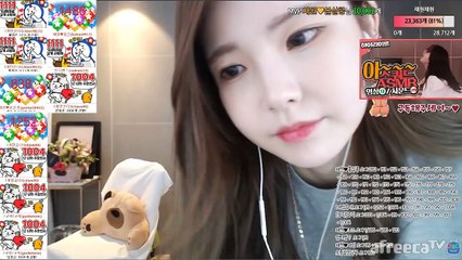 제기동출장안마 {Ø1Øe8557x9026}-{ 카톡But82 } 【예v약ヌ금NO!】제기동출장안마 제기동출장마사지 -황제 제기동오피 제기동출장전문업소 제기동출장안마 =제기동콜걸