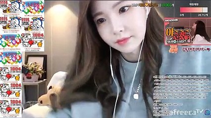 소담동출장안마 {Ø1Øe8557x9026}-{ 카톡But82 } 【예v약ヌ금NO!】소담동출장안마 소담동출장마사지 -황제 소담동오피 소담동출장전문업소 소담동출장안마 =소담동콜걸