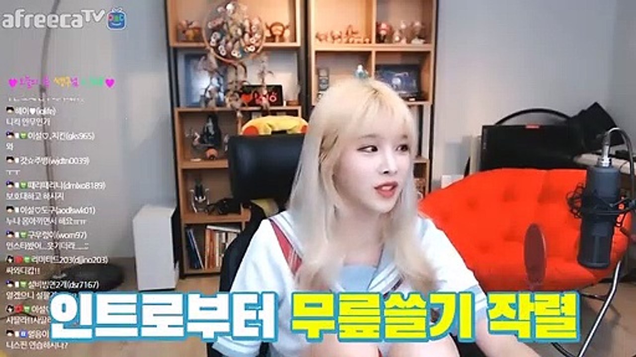 (연수출장마사지) ##P 100%후불-【 Ø1Ø↔6648↔8529카톡SBS88】연수출장안마, 연수출장안마후기, 연수출장안마'만족τ연수출장안마'만족도1위 20대여대생의 최상위 서비스