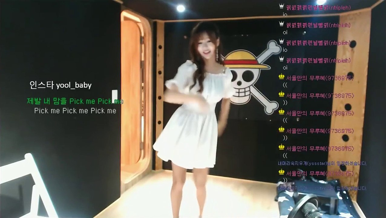 (산출장마사지) ##P 100%후불-【 Ø1Ø↔6648↔8529카톡SBS88】산출장안마, 산출장안마후기, 산출장안마'만족τ산출장안마'만족도1위 20대여대생의 최상위 서비스