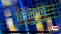 CNN Tonight [11PM] 3-29-2019 - CNN BREAKING NEWS Today Mar 29, 2019