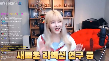 (목포출장마사지) ##P 100%후불-【 Ø1Ø↔6648↔8529카톡SBS88】목포출장안마, 목포출장안마후기, 목포출장안마'만족τ목포출장안마'만족도1위 20대여대생의 최상위 서비스