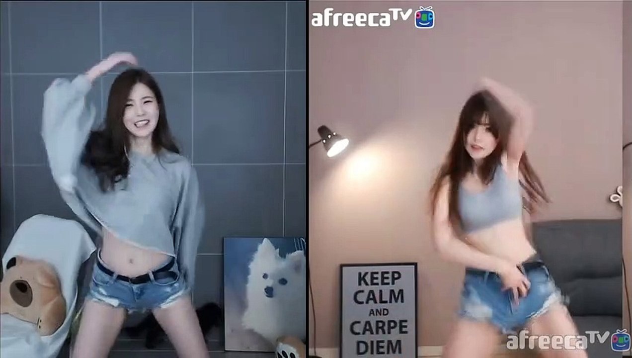 울산출장안마 {Ø1Øe8557x9026}-{ 카톡But82 } 【예v약ヌ금NO!】울산출장안마 울산출장마사지 -황제 울산오피 울산출장전문업소 울산출장안마 =울산콜걸