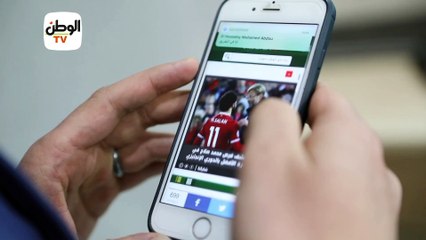 قبل القمة 117.. الأهلي والزمالك جاهزان فنيا لـ كلاسيكو ناري