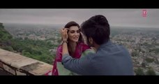 Luka Chuppi Duniyaa Full Video Song   Kartik Aaryan Kriti Sanon   Akhil   Dhvani B