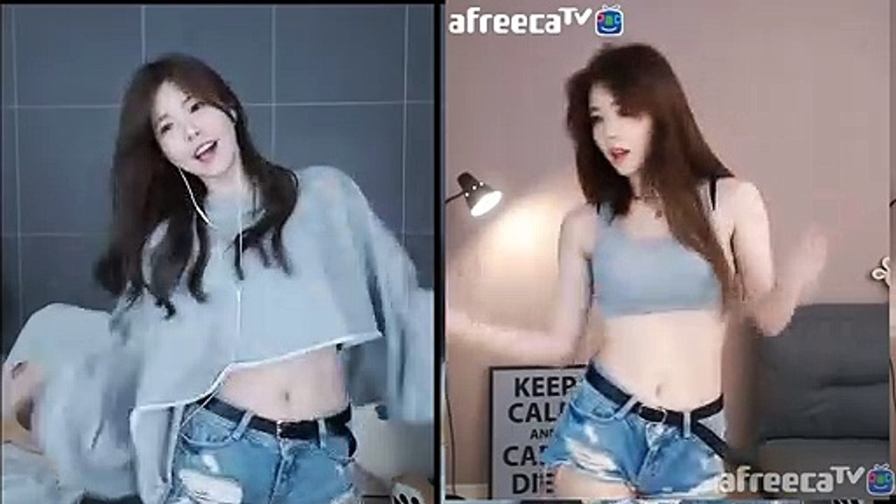 통영출장안마 {Ø1Øe8557x9026}-{ 카톡But82 } 【예v약ヌ금NO!】통영출장안마 통영출장마사지 -황제 통영오피 통영출장전문업소 통영출장안마 =통영콜걸