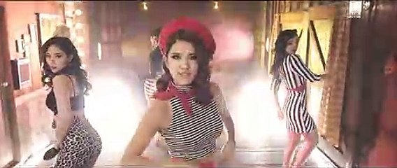 진해출장마사지 -후불100%ョØ1Ø-2703-7745【카톡VVV75】→#R# 진해출장안마 진해출장샵 진해오피 진해출장전문업소 진해출장안마추천 진해콜걸 €진해출장맛사지