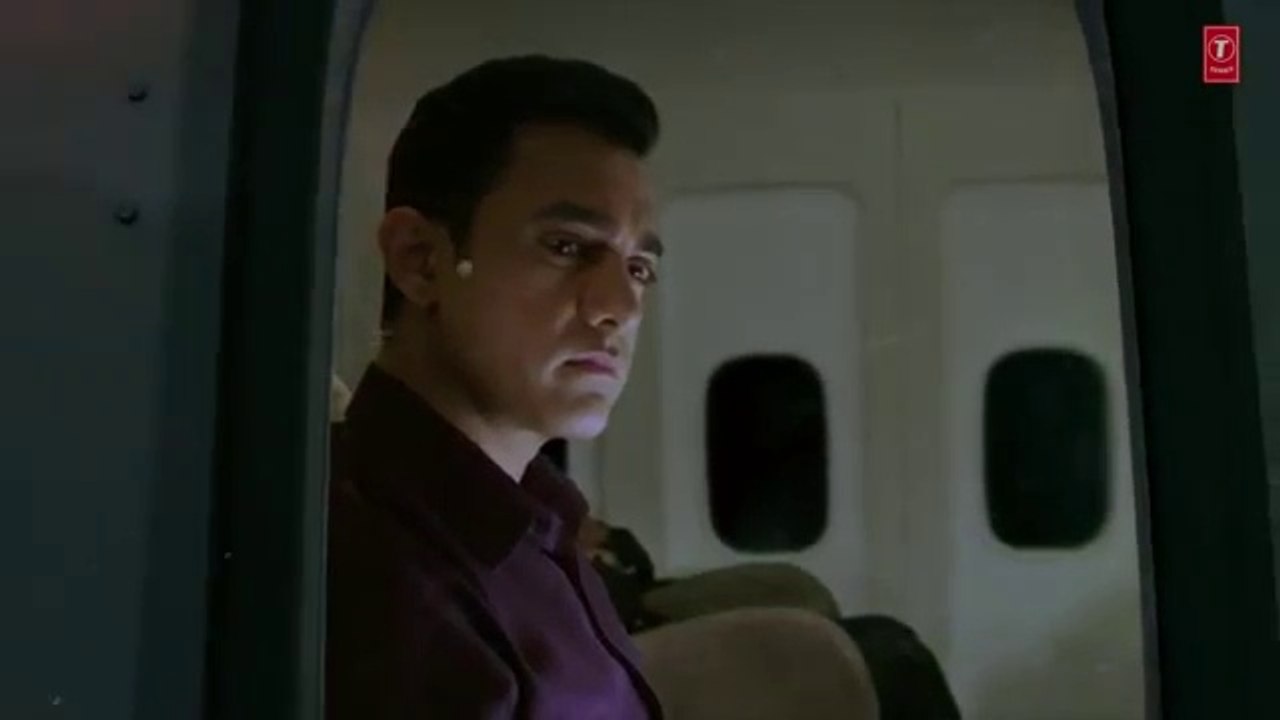 LYRICAL Kaise Mujhe   Ghajini   Aamir Khan, Asin   Benny Dayal, Shreya Ghosal   AR Rahman