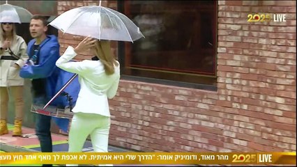 בלעדי לאתר שמועה shmua.com