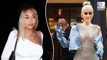 Jordyn Woods Misses Kylie Jenner & Stormi & Reportedly Looks Back At Their Old Pics