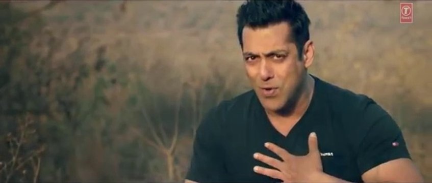 Notebook Main Taare Teaser Salman Khan Pranutan Bahl Zaheer Iqbal Vishal M Manoj M