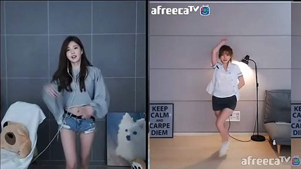 제천출장안마 {Ø1Øe8557x9026}-{ 카톡But82 } 【예v약ヌ금NO!】제천출장안마 제천출장마사지 -황제 제천오피 제천출장전문업소 제천출장안마 =제천콜걸