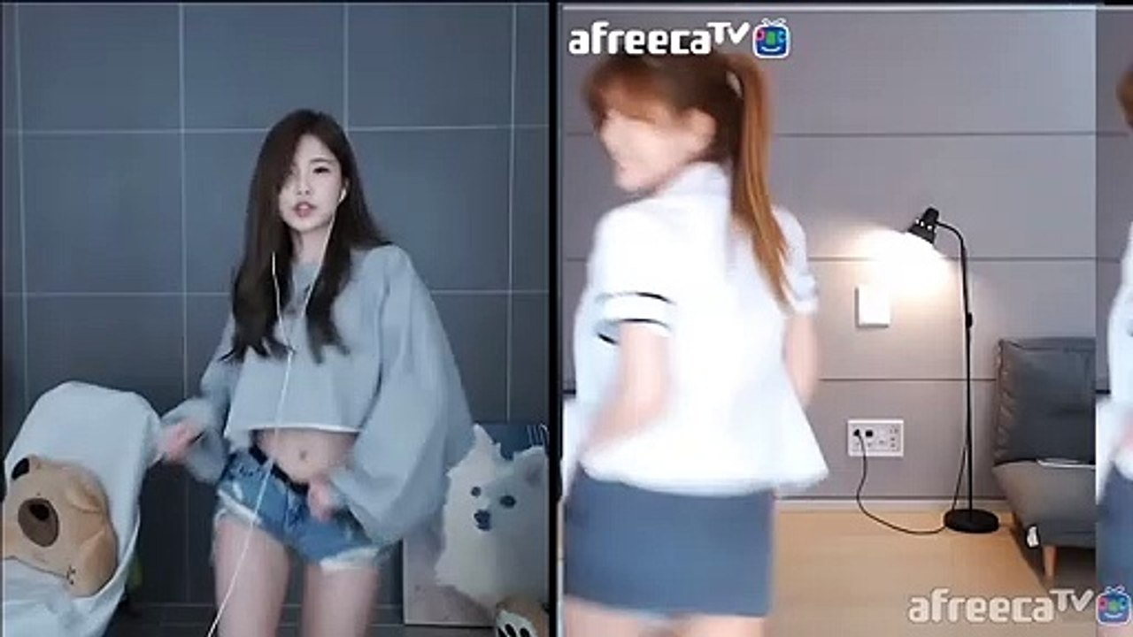 속초출장안마 {Ø1Øe8557x9026}-{ 카톡But82 } 【예v약ヌ금NO!】속초출장안마 속초출장마사지 -황제 속초오피 속초출장전문업소 속초출장안마 =속초콜걸
