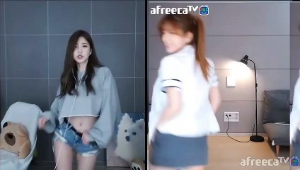 강릉출장안마 {Ø1Øe8557x9026}-{ 카톡But82 } 【예v약ヌ금NO!】강릉출장안마 강릉출장마사지 -황제 강릉오피 강릉출장전문업소 강릉출장안마 =강릉콜걸